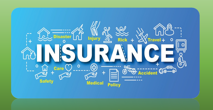 शेयर बजारका लगानीकर्ता तथा बीमितले कसरी गर्ने बीमा कम्पनीको मूल्यांकन ? हेर्नुस् यि महत्वपुर्ण सूचकहरु